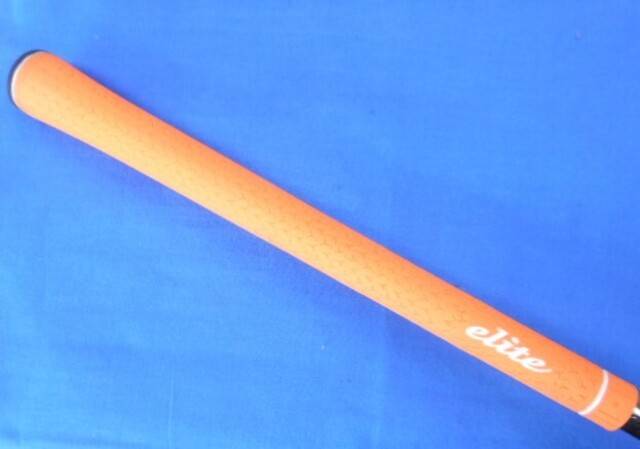 中古 MILLED GRIND サテン 52゜-SB09ウェッジ ゴルフ用品