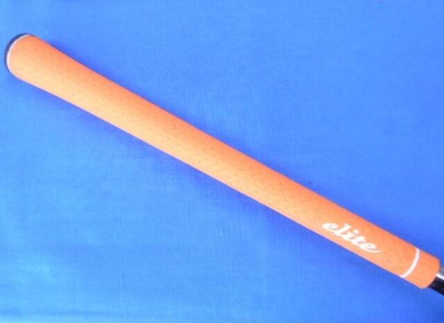 中古 MILLED GRIND サテン 56゜-SB12ウェッジ ゴルフ用品