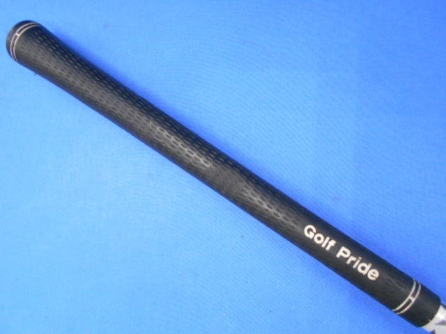 中古 TSR3  9°ドライバー ゴルフ用品