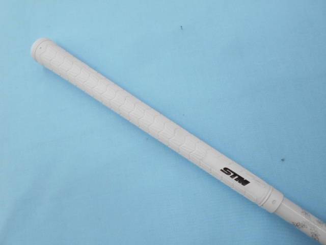 中古 TSR2 10°ドライバー ゴルフ用品