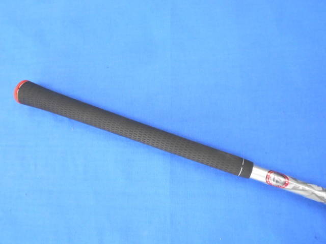 中古 STEALTH 2 9°ドライバー ゴルフ用品
