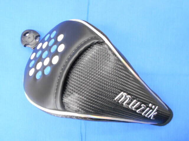 中古 On the Screw DF #4(17゜)フェアウェイウッド ゴルフ用品