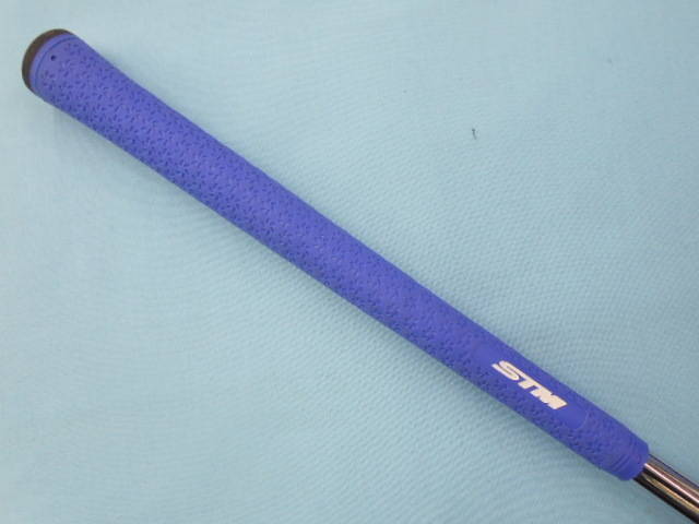 中古 MILLED GRIND 3 (ブラック) 54°-SB11°ウェッジ ゴルフ用品