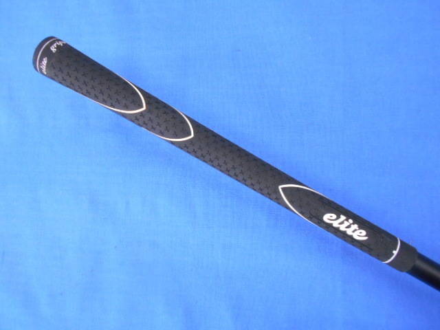 中古 MAVRIK 9°ドライバー ゴルフ用品