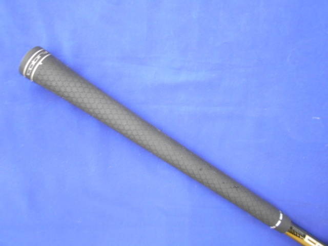 中古 KING F6 BAFFLER (付属無) #4-5フェアウェイウッド ゴルフ用品