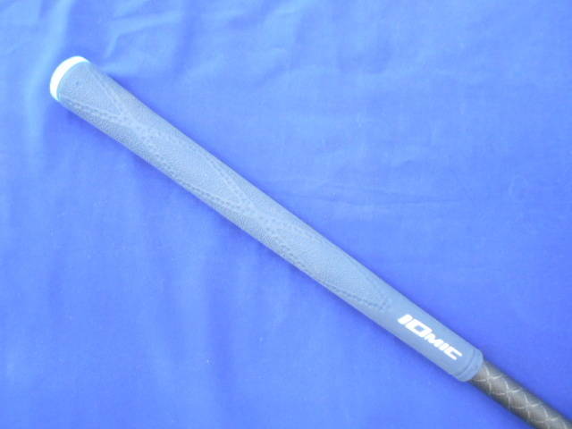 中古 その他シャフトシャフト ゴルフ用品