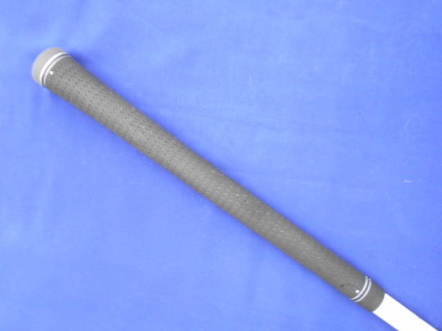 中古 RS JUST 10.5°ドライバー ゴルフ用品