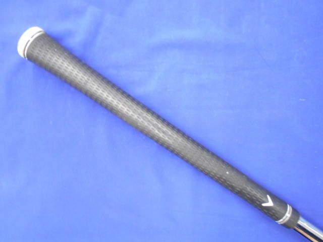 中古 SURE OUT 64゜ウェッジ ゴルフ用品