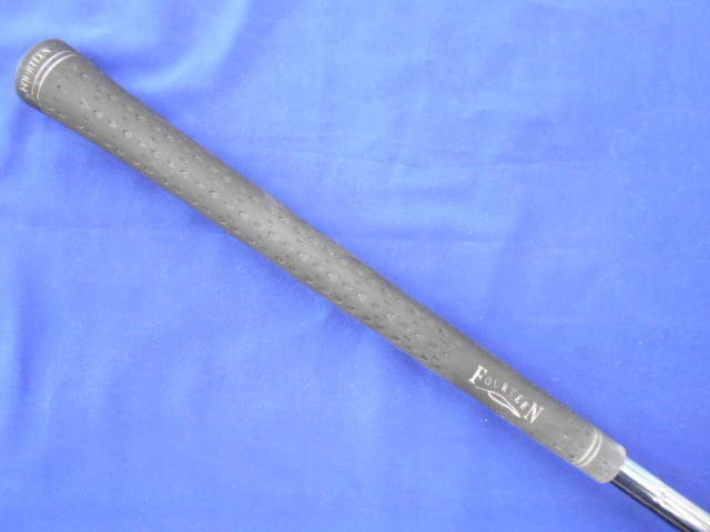 中古 DJ-33 56゜ウェッジ ゴルフ用品