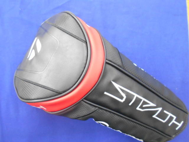 中古 STEALTH HD 10.5°ドライバー ゴルフ用品