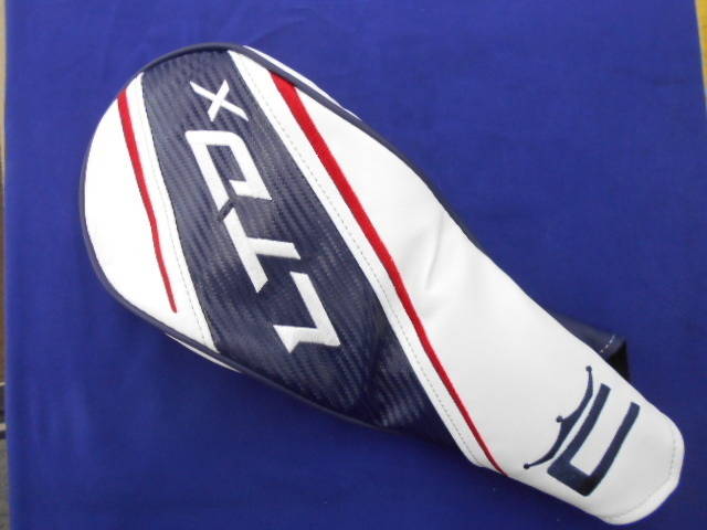 中古 KING LTDx (US) 10.5°ドライバー ゴルフ用品