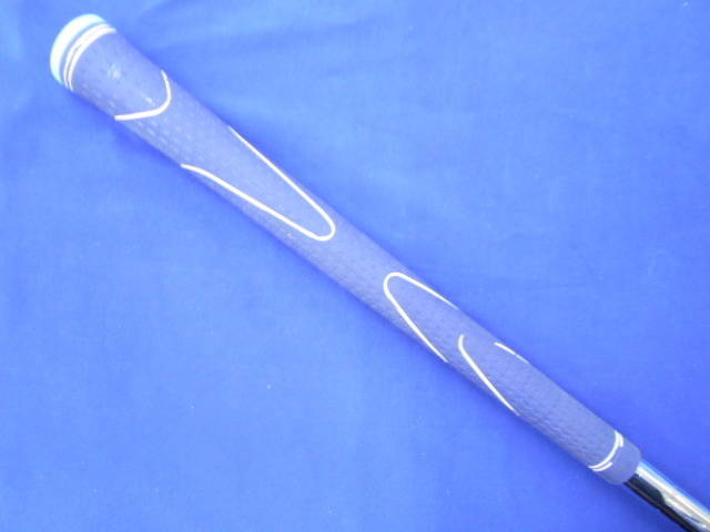 中古 inpres UD+2 ASウェッジ ゴルフ用品