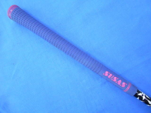 中古 Ray FW Type R フェアウェイウッドフェアウェイウッド ゴルフ用品