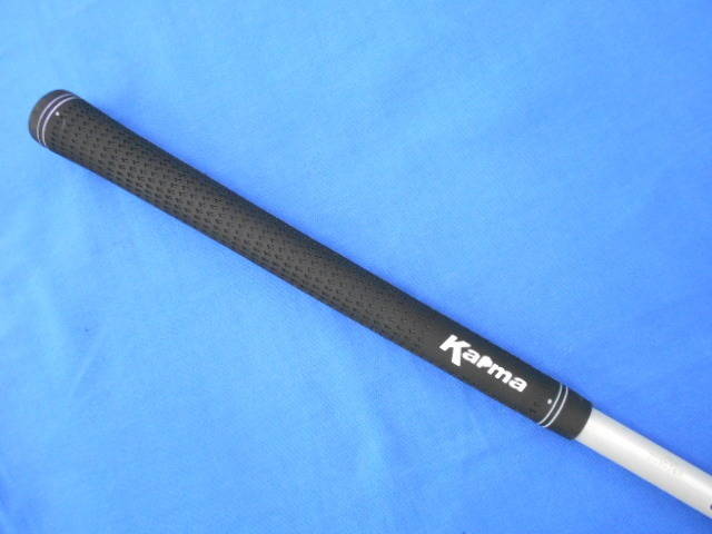 中古 TOUR B JGR #5(18゜)フェアウェイウッド ゴルフ用品