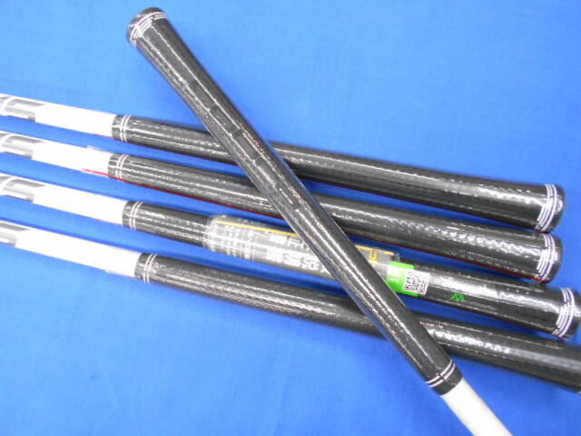 中古 AEROJET  5本アイアンセット ゴルフ用品