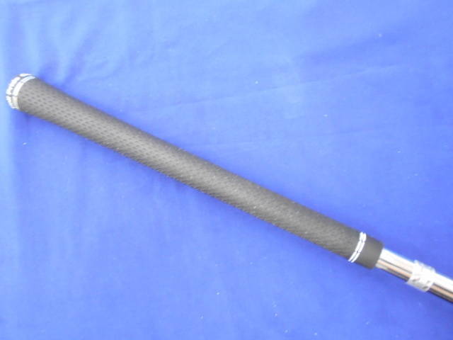 中古 TS3 23°ユーティリティ ゴルフ用品