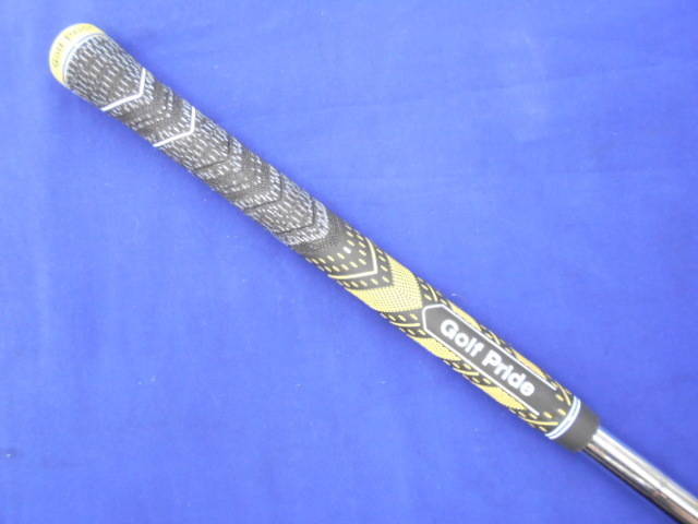中古 DJ-5 52°ウェッジ ゴルフ用品