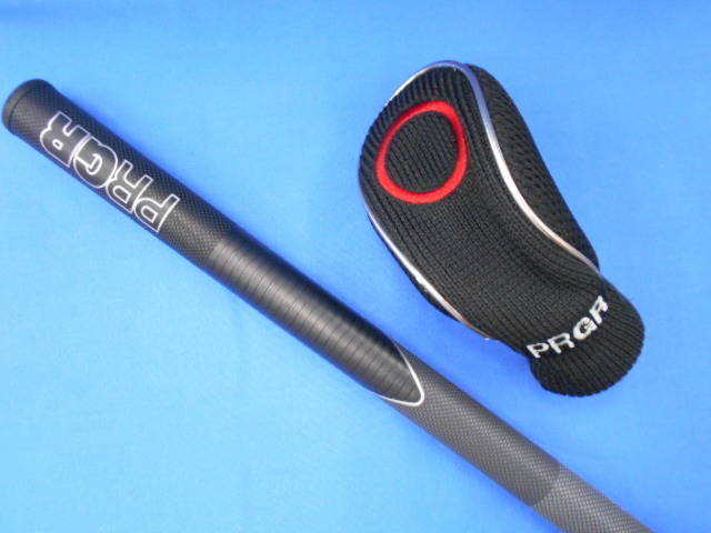 中古 R35 WEDGE (適合) 35゜ウェッジ ゴルフ用品