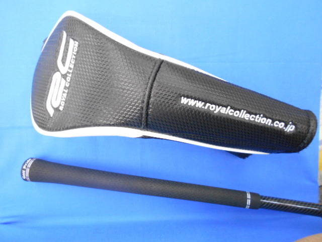中古 TM-X #3(14°)フェアウェイウッド ゴルフ用品