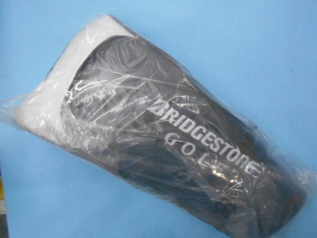 中古 BRIDGESTONE B2 HT 10.5°ドライバー ゴルフ用品
