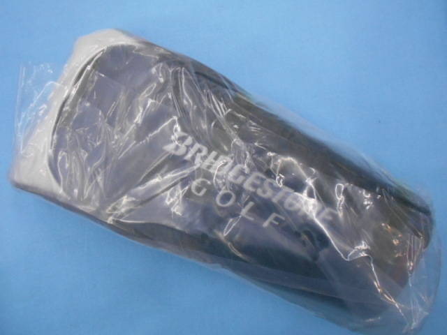 中古 BRIDGESTONE B1 ST 9.5°ドライバー ゴルフ用品