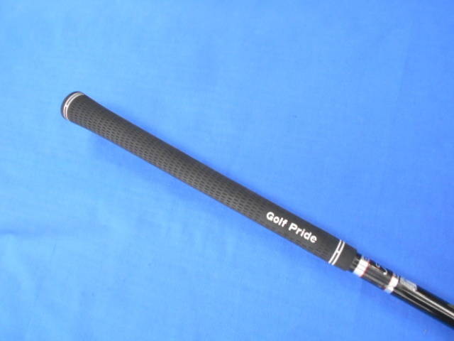 中古 TS2 16.5°フェアウェイウッド ゴルフ用品