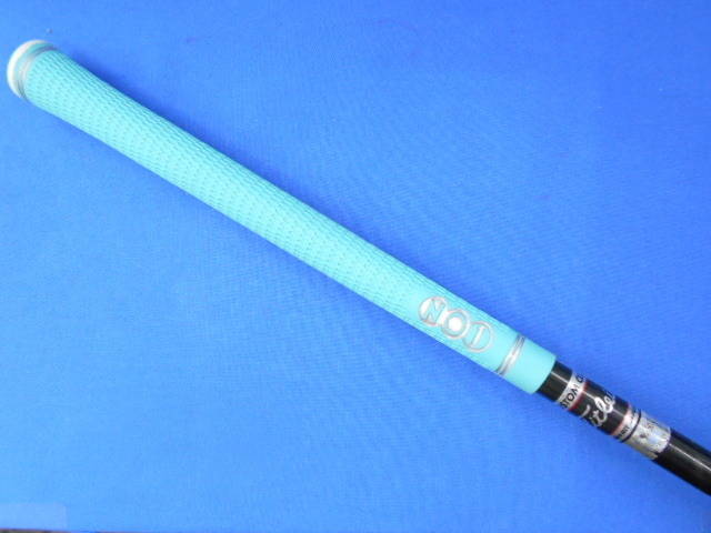 中古 TS2 16.5°フェアウェイウッド ゴルフ用品