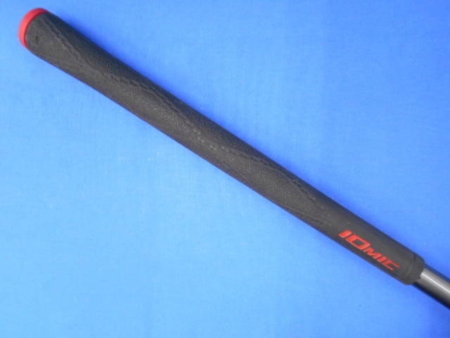 中古 G410 #4(22°)ユーティリティ ゴルフ用品
