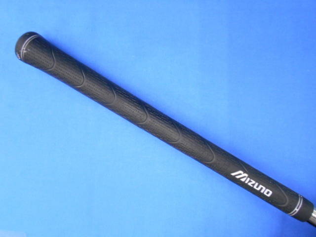 中古 ミズノ 7番アイアン 2単品アイアン ゴルフ用品