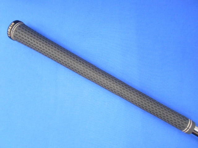 中古 MILLED GRIND 3 (クローム) 52°-SB09°ウェッジ ゴルフ用品