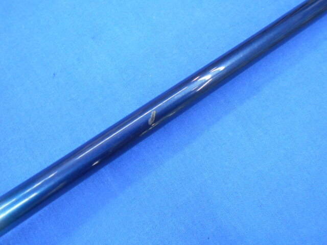 中古 BIG BERTHA B21 #3(16.5°)フェアウェイウッド ゴルフ用品