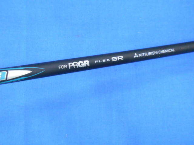 中古 RS X MAX 10.5°ドライバー ゴルフ用品