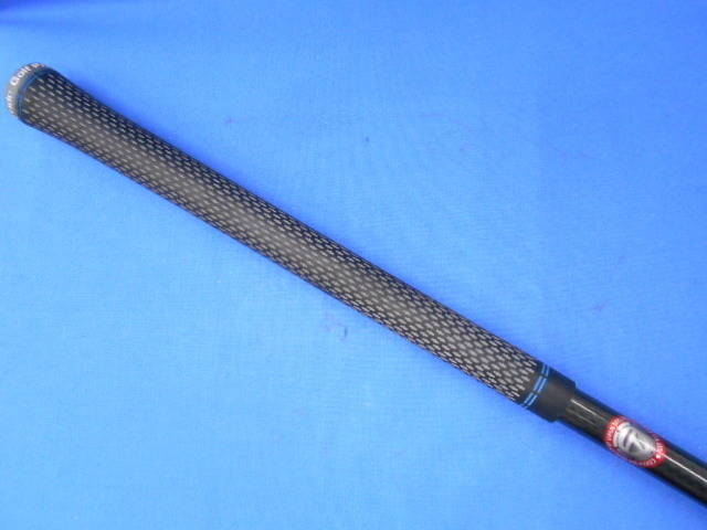 中古 SIM 10.5°ドライバー ゴルフ用品