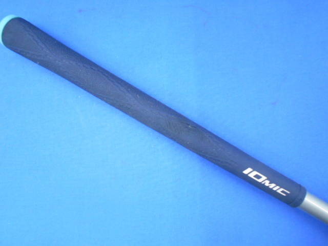 中古 BALDO PROTOTYPE #5(18゜)フェアウェイウッド ゴルフ用品