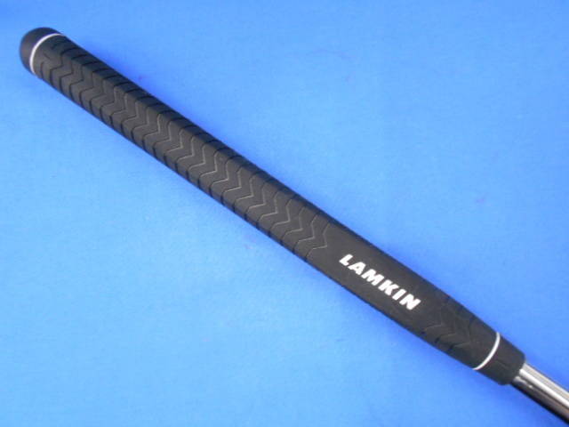 中古 PING (2023) KUSHIN 4パター ゴルフ用品