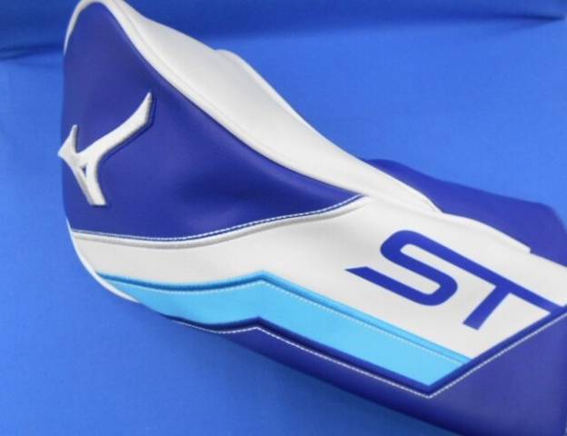 中古 ST-X 230 10.5°ドライバー ゴルフ用品