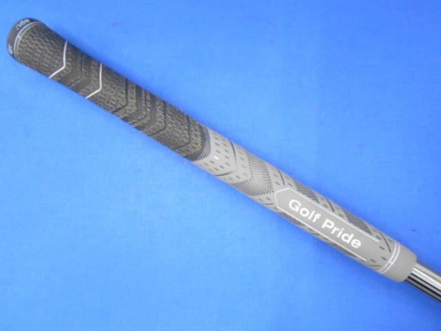 中古 G425 CROSSOVER #4(22.5°)ユーティリティ ゴルフ用品