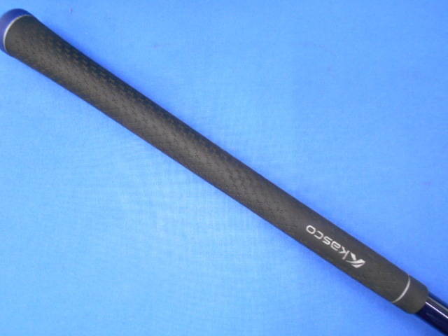 中古 POWER TORNADO (2011) #33(16°)ユーティリティ ゴルフ用品