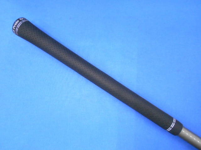 中古 G430 HYBRID #2(17°)ユーティリティ ゴルフ用品