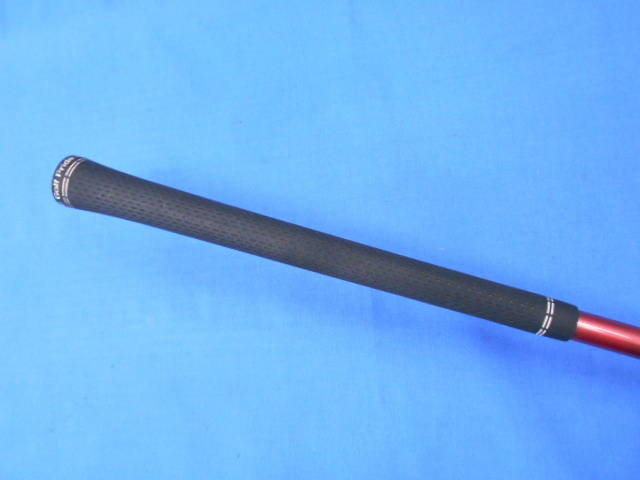 中古 SLDR フェアウェイウッドフェアウェイウッド ゴルフ用品