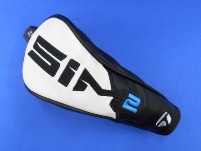 中古 SIM2 MAX (US) #4(22°)ユーティリティ ゴルフ用品