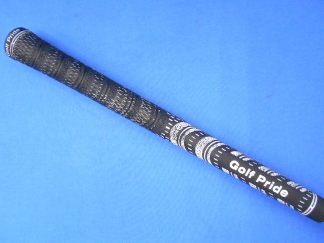 中古 TOUR B XW-2 (ブラック) 52゜-8゜ウェッジ ゴルフ用品