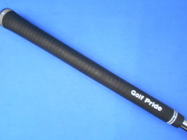 中古 T22 サテン仕上 D-GRIND 54°-08°ウェッジ ゴルフ用品
