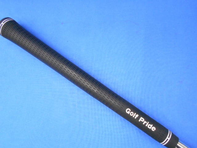 中古 T22 サテン仕上 C-GRIND 58°-08°ウェッジ ゴルフ用品