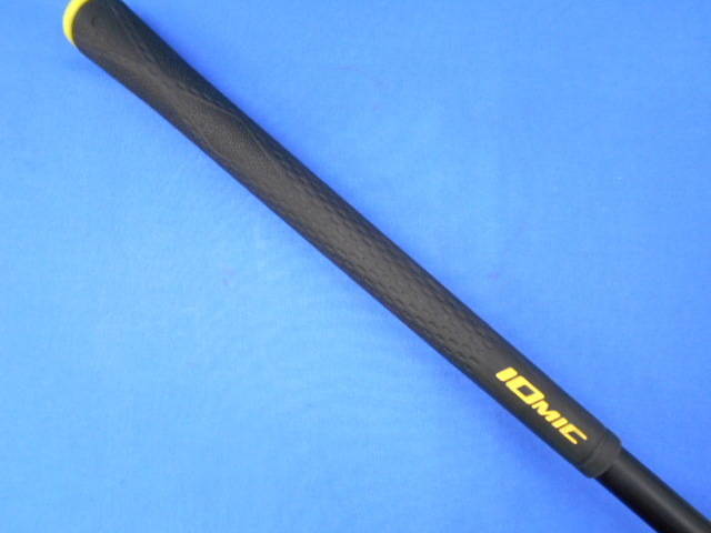 中古 ROGUE ST MAX #6(26°)ユーティリティ ゴルフ用品