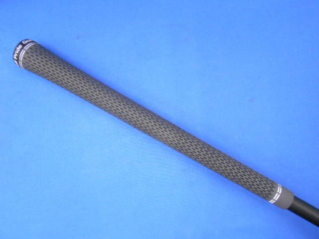 中古 GelongD DX-001 LT(7°)ドライバー ゴルフ用品