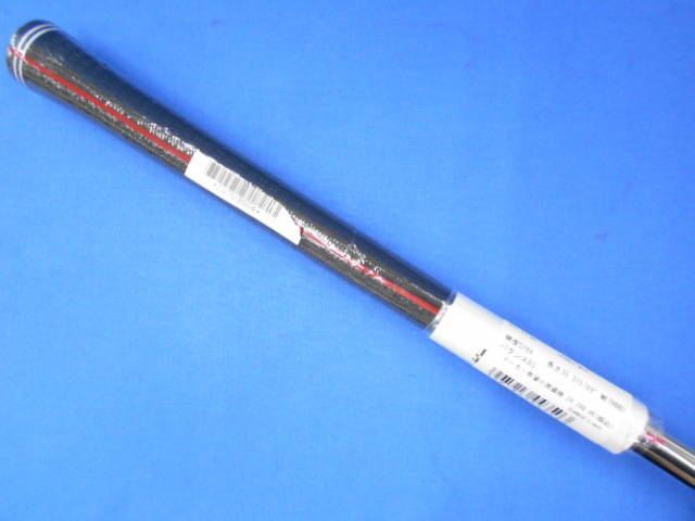 中古 RTZ ツアーサテン 52°-10°MIDウェッジ ゴルフ用品