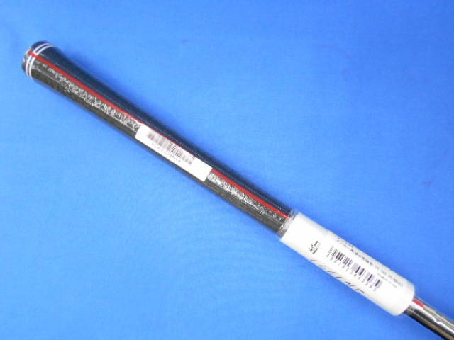 中古 RTZ ツアーサテン 56°-10°MIDウェッジ ゴルフ用品