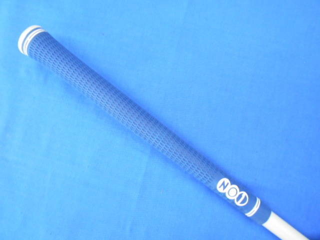中古 (R) FIRE EXPRESS RB 5シャフト ゴルフ用品