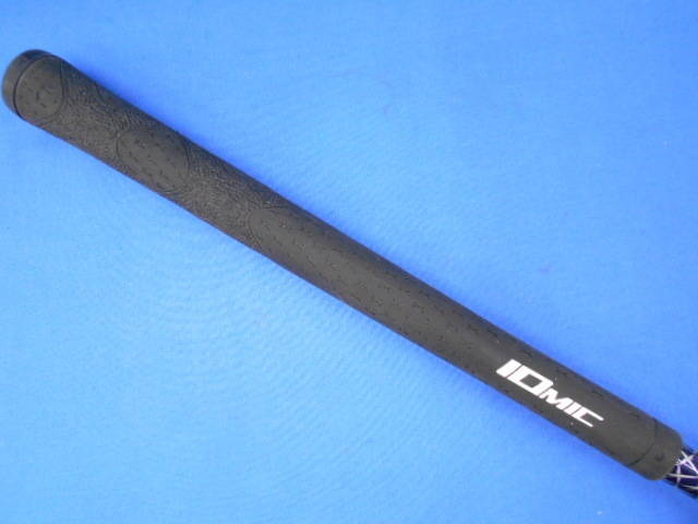 中古 XXIO (2016) #3(15゜)フェアウェイウッド ゴルフ用品
